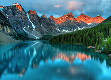 多位米兰传奇发视频祝魔笛生日快乐,来看看都有谁!