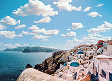 多位米兰传奇发视频祝魔笛生日快乐,来看看都有谁!