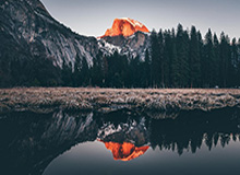 多位米兰传奇发视频祝魔笛生日快乐，来看看都有谁！