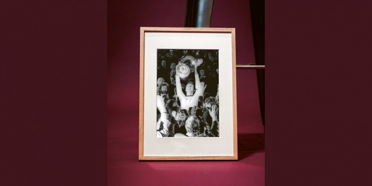 足彩即时比分直播网-贝肯鲍尔80岁冥诞，罗本、里贝里等致敬：皇帝这个绰号说明了一切