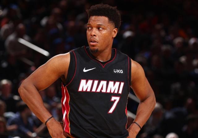 bifenzhibo-【流言汇总】洛里或联手恩比德 李凯尔被狼队抛弃？