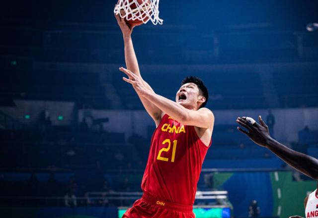 bifenzhibo-受任于败军之际！胡金秋为中国拼下首胜起死回生