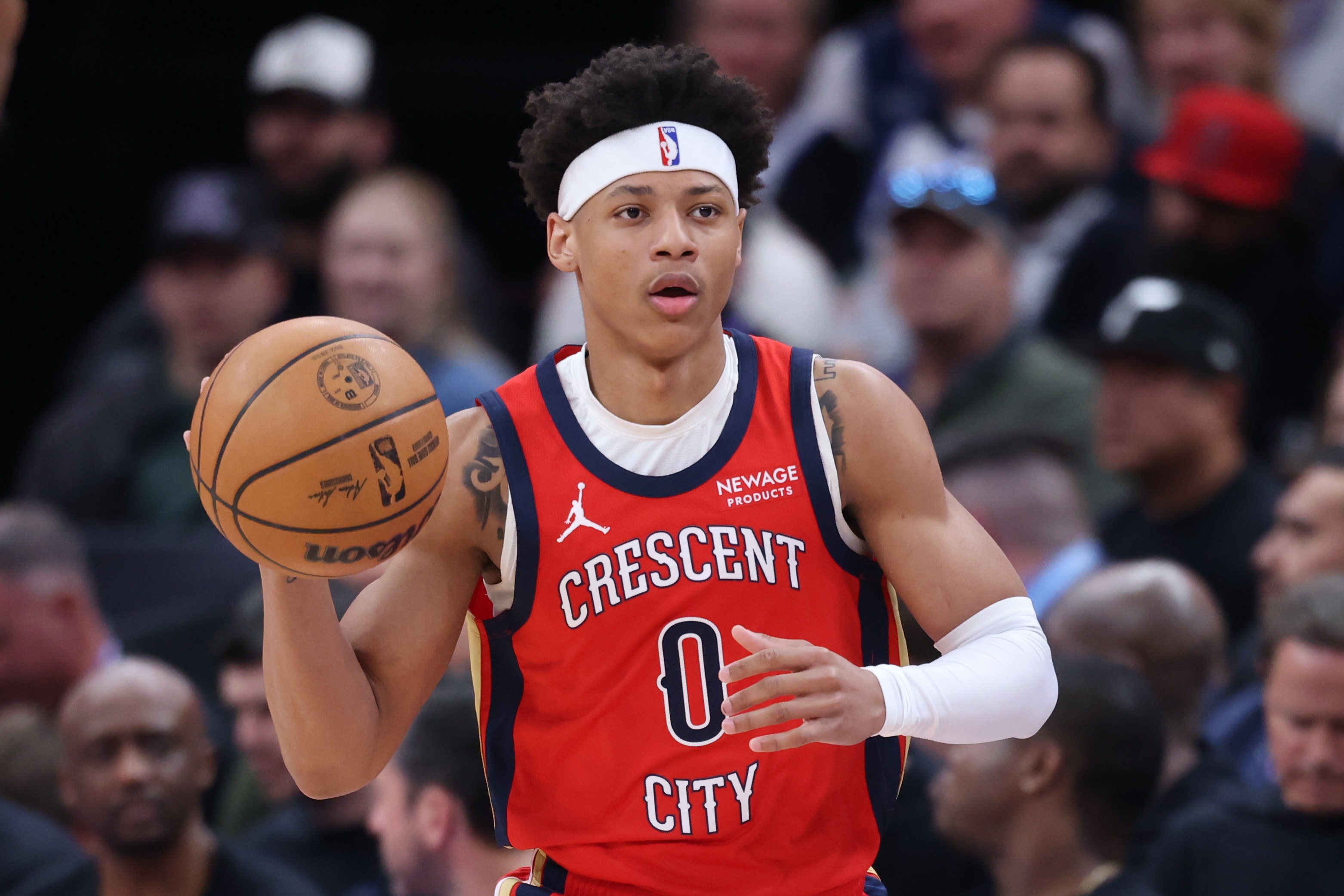 zuqiubifen-【菜鸟】费尔斯28分&amp;埃奇库姆23分 雷诺克利福德闪耀 小杨1板1助